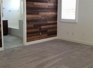 7505 Souverain Ln, Reno, NV 89506