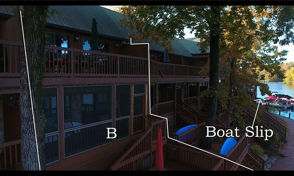 1st image of 144 Harbour Pt #B