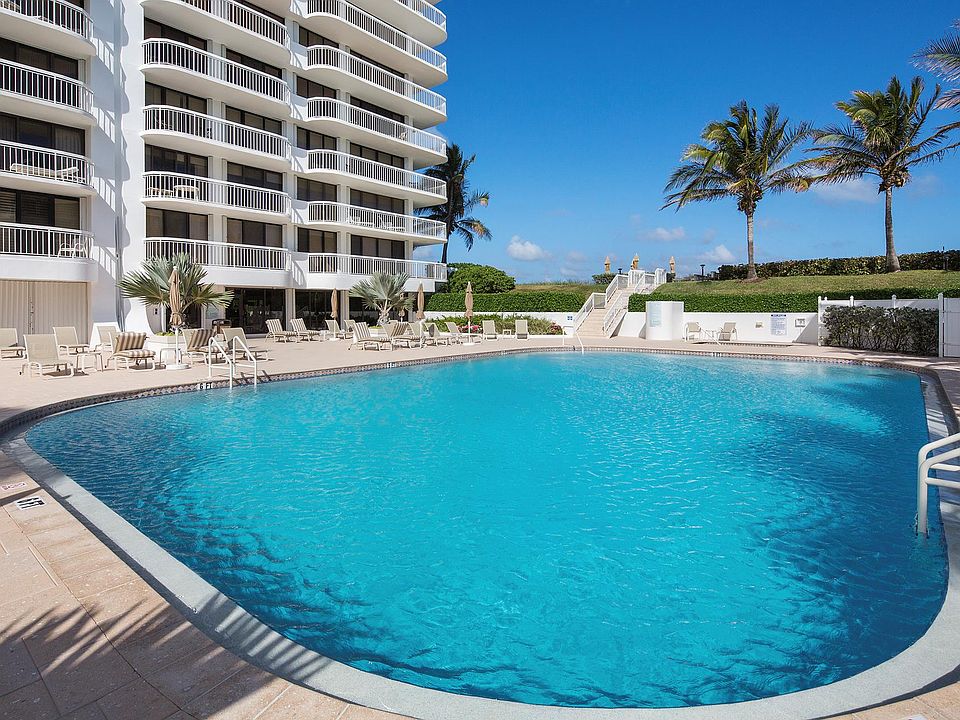 1st image of 2580 S Ocean Blvd APT 1A3