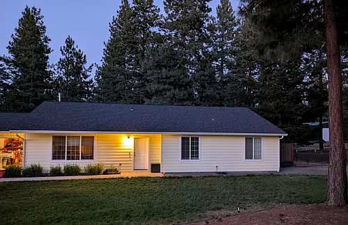 10707 Misty Mountain Dr Photo 1