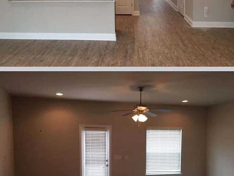 5824 Callaway Cir — Photo 4