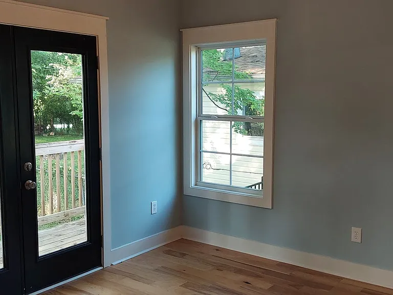 1213 Rison Ave — Photo 8