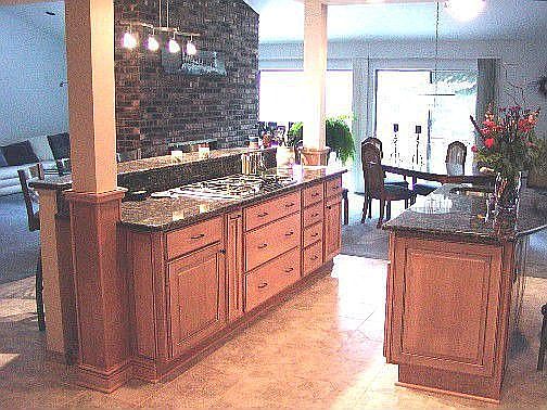 KitchenRemodel2003~1