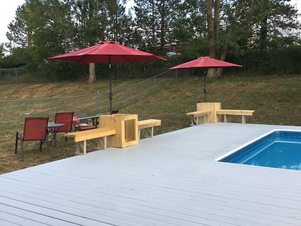 1st image of 4145 Rex Valley Dr NE