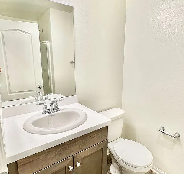 232 Pantaneiro Pl — Photo 27
