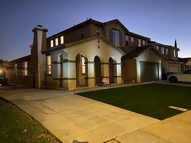 3524 Tournament Dr — Photo 8