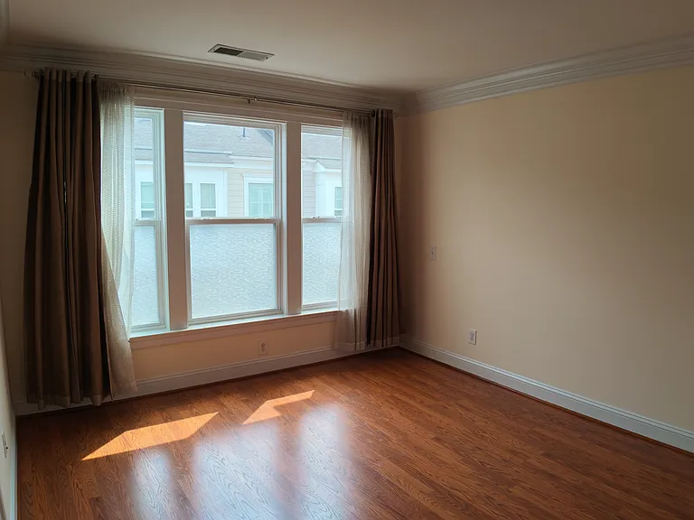3066 Waterloo Ln — Photo 20