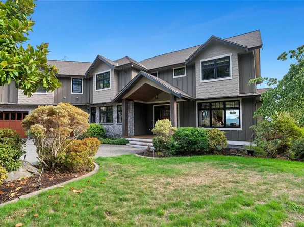 5365 Basinview Hts, Sooke, BC V9Z 1K4