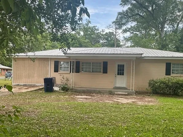 16009 SE Jeffrey St, Blountstown, FL 32424