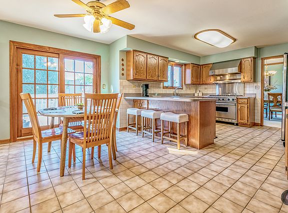 5th image of 2517 Brockton Cir
