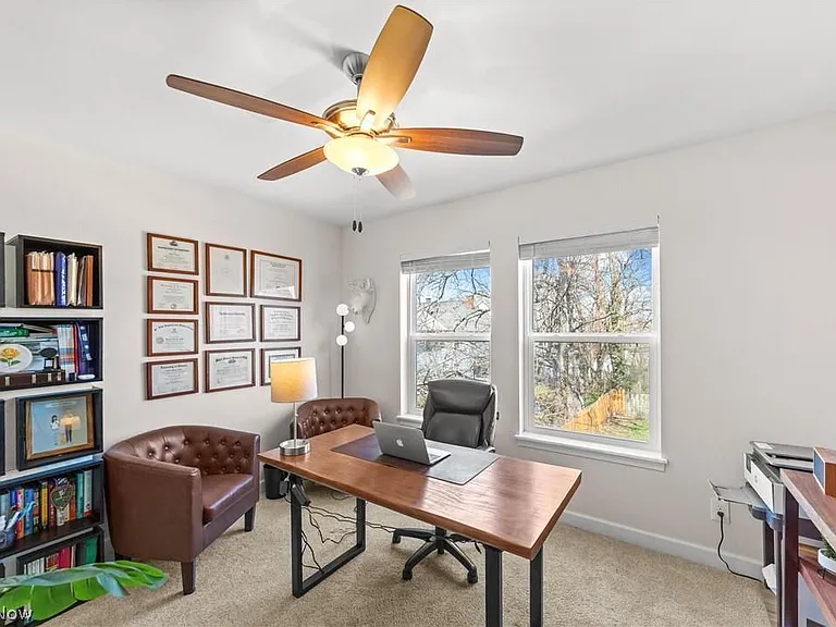 11813 Wade Park Ave — Photo 21
