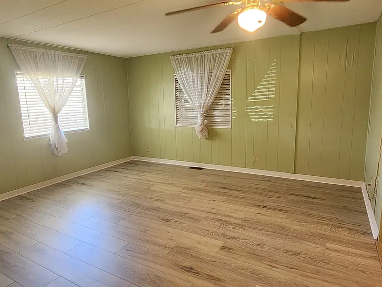 7757 SE Fork Dr — Photo 5