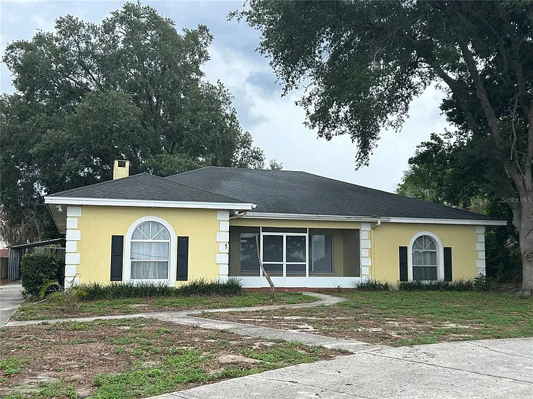 1241 N Lake Elbert Dr NE — Photo 13