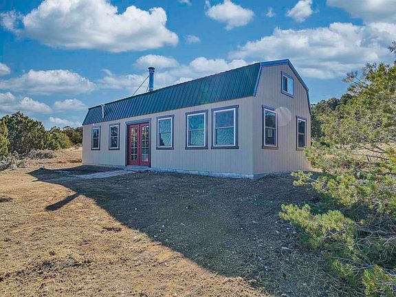 3rd image of 4178 CO RD 504