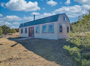 4178 County Road 504, Walsenburg, CO 81089