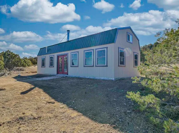 4178 CO RD 504, Walsenburg, CO 81089