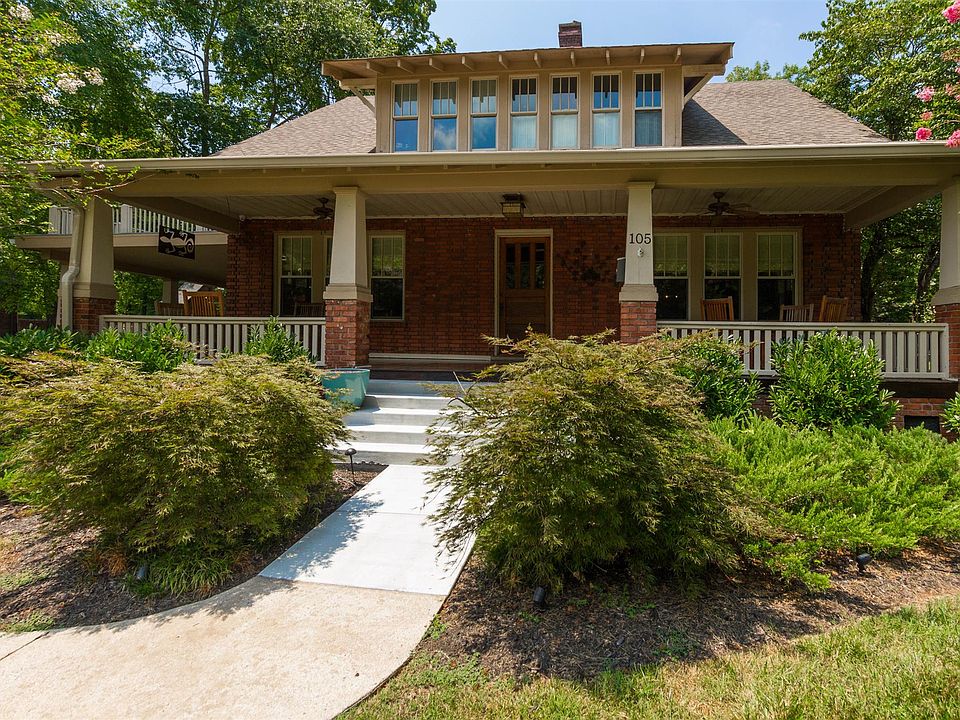 1st image of 105 Glenwood Dr
