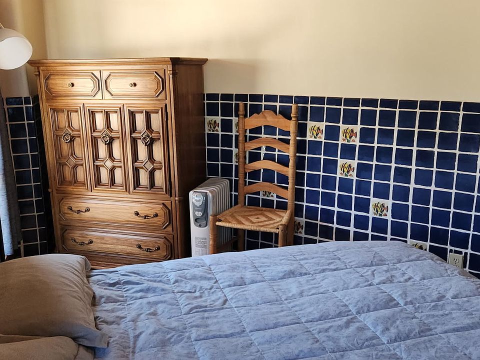 2nd image of 26 Banana Ln #2