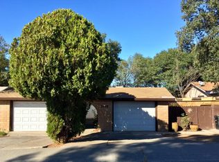 5390 Elsinore Way, Fair Oaks, CA 95628