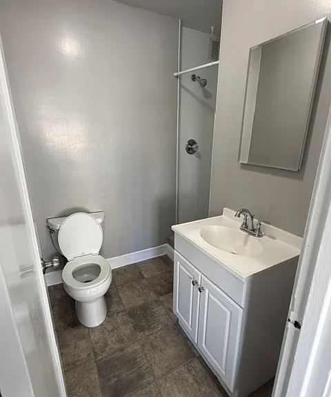 1515 Sutter St — Photo 7