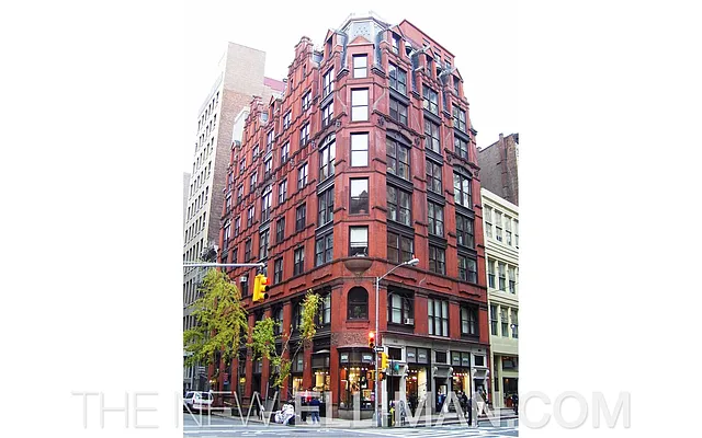 Sold by Douglas Elliman | media 6