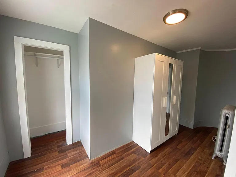 196 Main St #2 — Photo 12