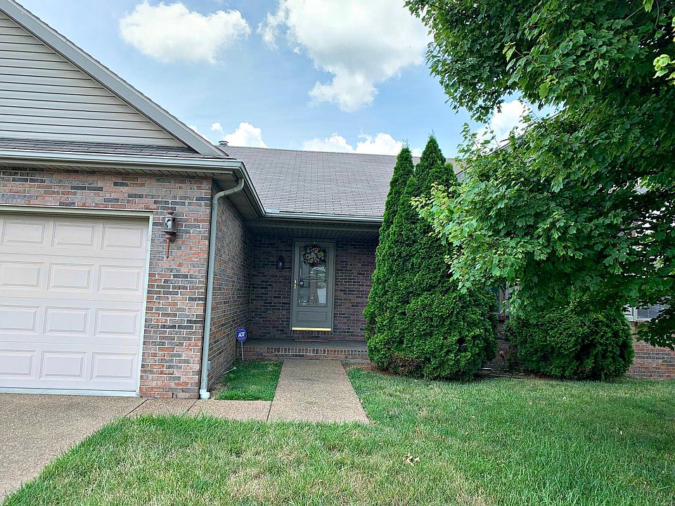 1st image of 4685 Miranda Dr