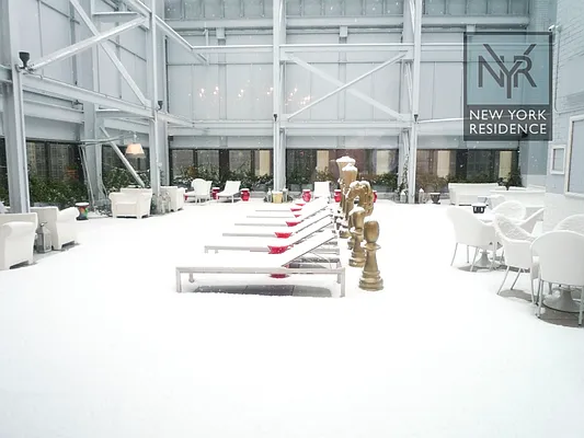 Rented by New York Residence | media 11