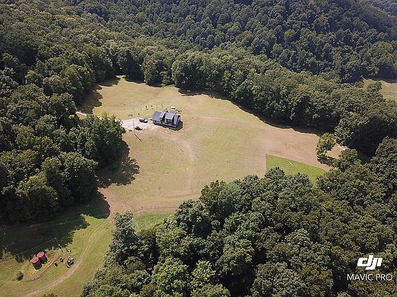 5th image of 440 Remington Ridge Rd