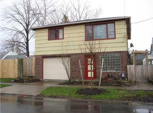 309 Austin St, Buffalo, NY 14207