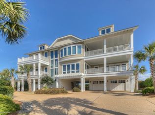 90 Beach Rd S, Wilmington, NC 28411