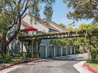894 Wharfside Rd, San Mateo, CA 94404