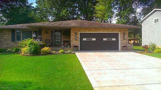 1st image of 2800 Dorset Dr