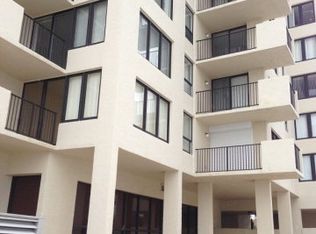 2947 S Atlantic Ave APT 202, Daytona Beach Shores, FL 32118