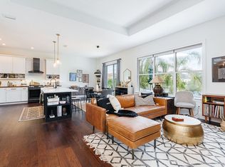 131 Spoonbill Point Ct, Saint Augustine, FL 32080