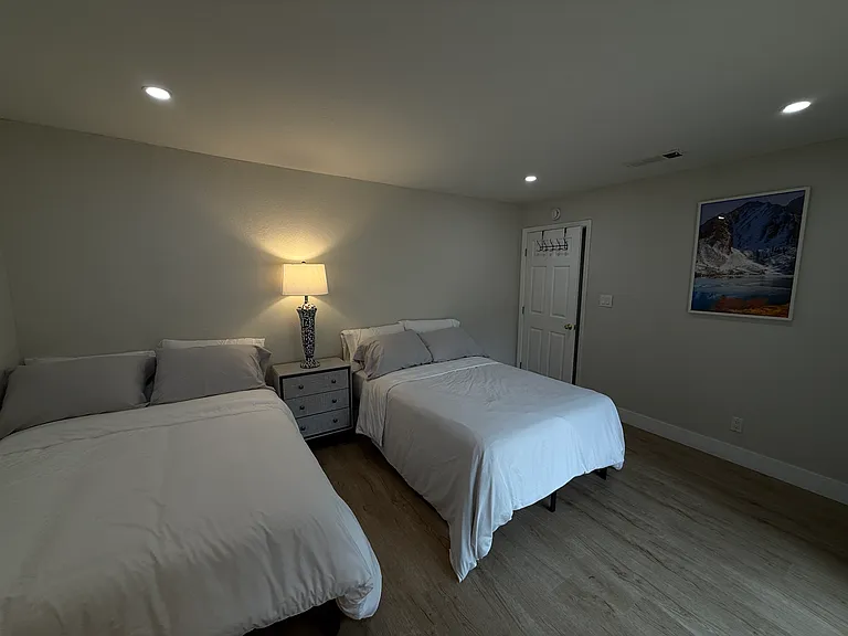 7620 Hill Rd — Photo 13