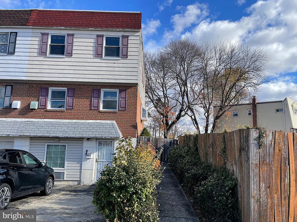 1st image of 803 Lawler St