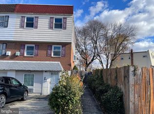 803 Lawler St, Philadelphia, PA 19116