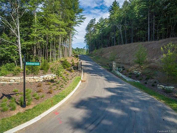 3rd image of 138 Riverbend Forest Dr #20