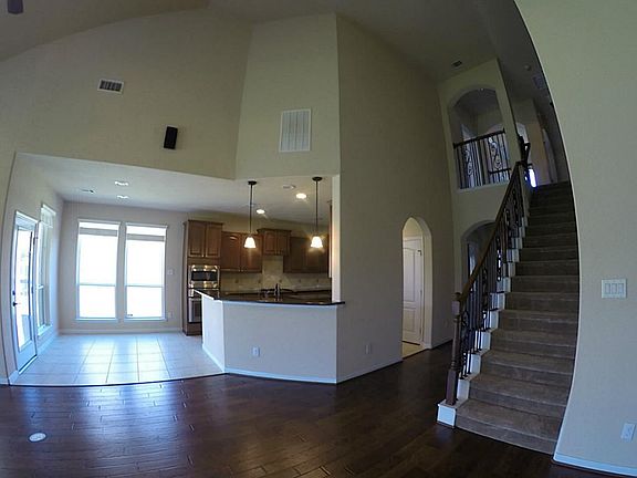5th image of 6511 Terscott Ct