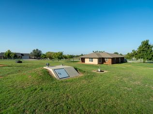 1039 County Street 2974, Blanchard, OK 73010