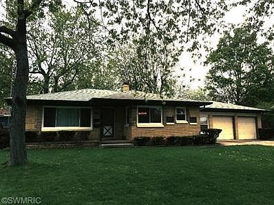 1st image of 2706 Morton Ave