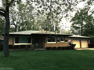 2706 Morton Ave, Saint Joseph, MI 49085