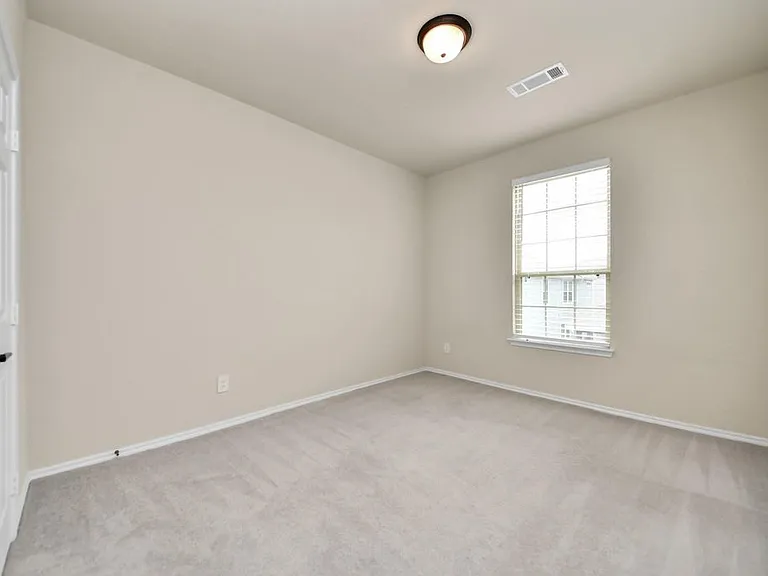 10325 Harmon Smith Dr — Photo 19