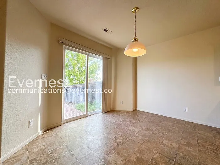 5849 Turnstone Pl — Photo 7