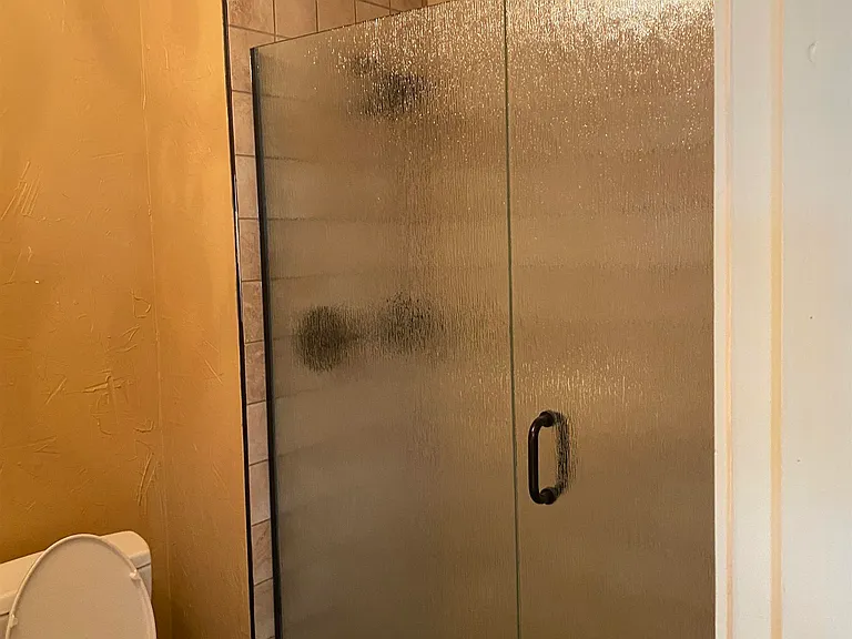 408 S Front St #511 — Photo 17