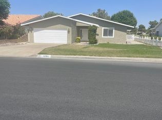 12701 Rain Shadow Rd, Victorville, CA 92395