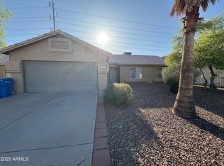 21418 N 34th Dr, Phoenix, AZ 85027