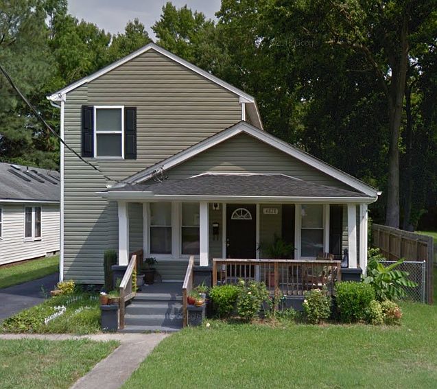 1st image of 4828 Elmhurst Ave