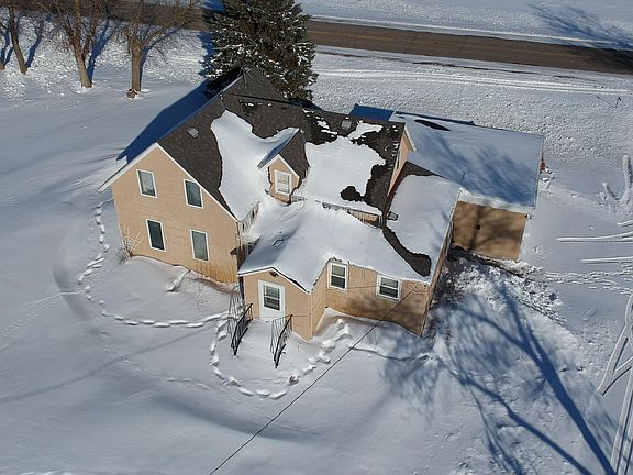 2nd image of 9228 County Road 87 SE